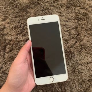 (Category: ) located in . Submitted by slaysiatemogirl (Listing ID 1286185702, Image 1). Description: .