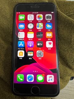 （分類：）位於 。 由 michael527111 提交（商品編號 1286333636，圖片 1）。簡介： 。
