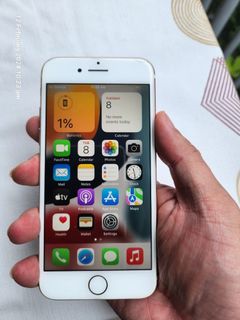 (Category: ) located in . Submitted by lelonglelong99 (Listing ID 1286198428, Image 1). Description: .