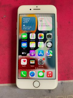 (Category: ) located in . Submitted by olitherepairdude (Listing ID 1286225163, Image 1). Description: .