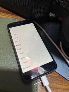 (Category: ) located in . Submitted by echelonme (Listing ID 1286269707, Image 1). Description: .