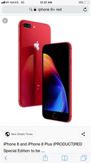 (Category: ) located in . Submitted by nrshaeira (Listing ID 1286194685, Image 1). Description: .