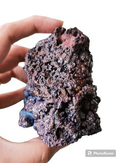 (Category: ) located in . Submitted by rarealways (Listing ID 1286186157, Image 1). Description: .