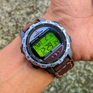 (Kategori: ) berada di . Dikirim oleh goten239 (ID iklan 1286236917, Gambar 1). Deskripsi: .