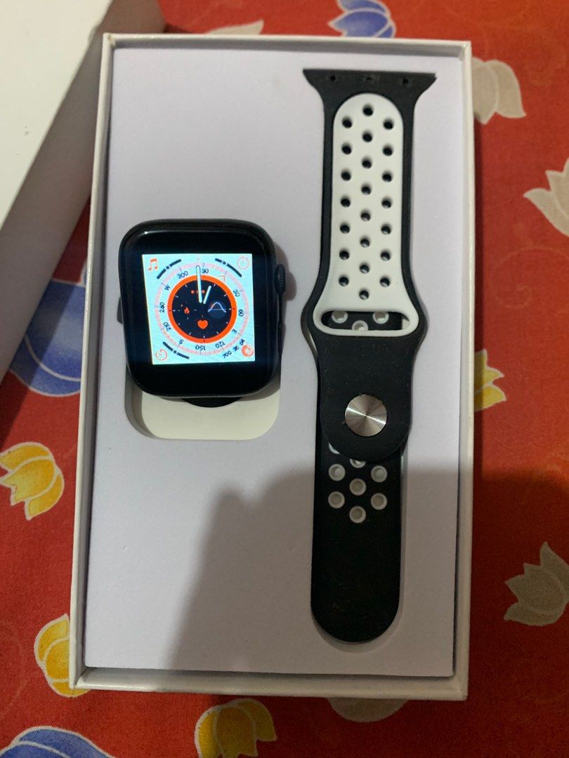 Jam sales watch t55