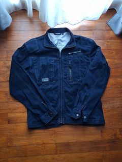 100 affordable