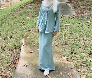 (Category: ) located in . Submitted by _tyahrahman (Listing ID 1286244822, Image 1). Description: .