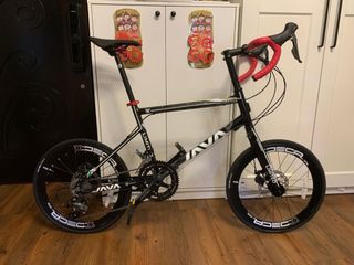 （分類：）位於 。 由 coolrunbike 提交（商品編號 1286325207，圖片 1）。簡介： 。