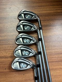 (Category: ) located in . Submitted by onegolf (Listing ID 1286303172, Image 1). Description: .
