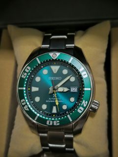 Seiko szsc004 for sales sale