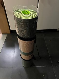 （分類：）位於 。 由 muthechamp27368 提交（商品編號 1286281065，圖片 1）。簡介： 。