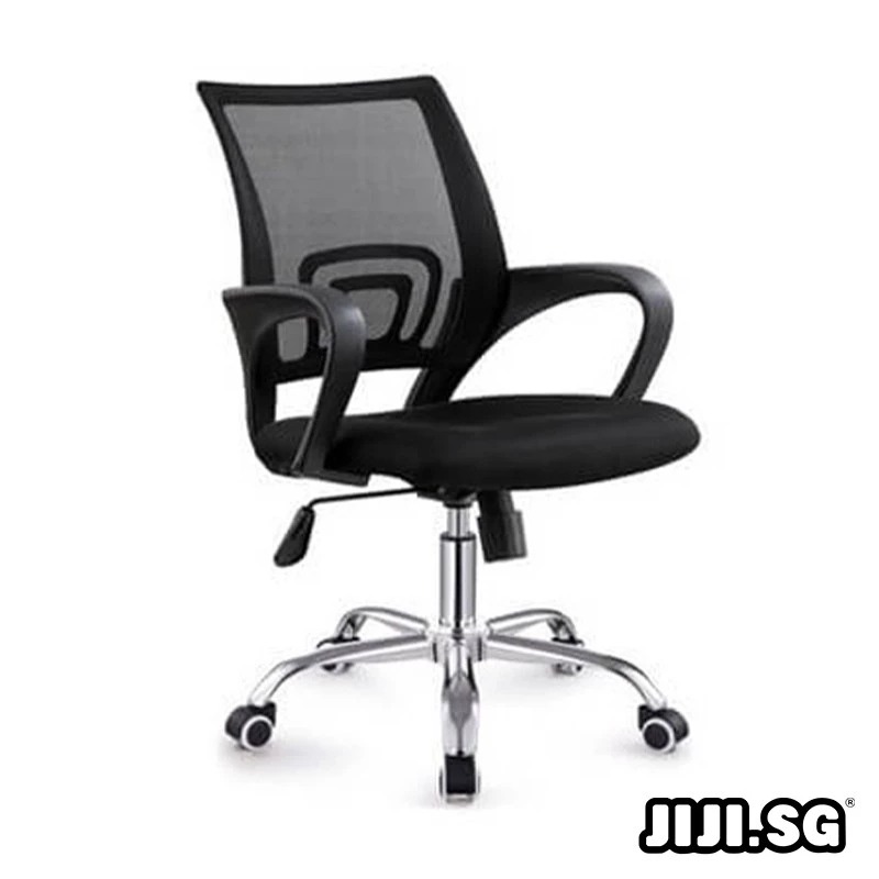 Office chairs online on jiji