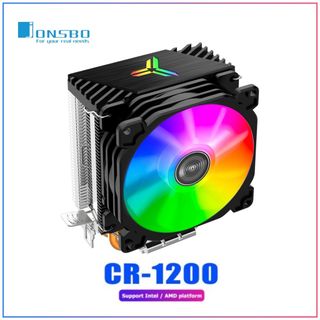 (Category: ) located in . Submitted by fadlullah.ibrahim (Listing ID 1286306059, Image 1). Description: .
