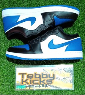 (Category: ) located in . Submitted by tebbykicksph (Listing ID 1286210055, Image 1). Description: .