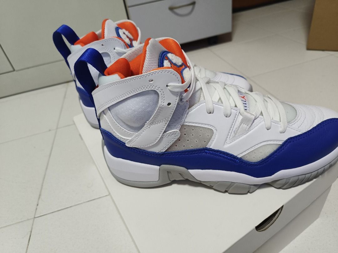 air jordan 11 retail price