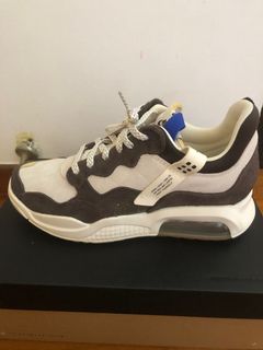 (Category: ) located in . Submitted by crossback (Listing ID 1286255416, Image 1). Description: .