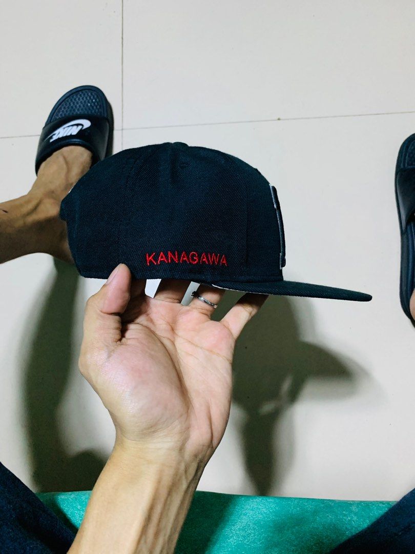 Jordan shohoku outlet cap