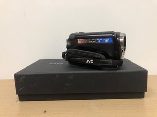 （分類：）位於 。 由 hwleung0 提交（商品編號 1286232088，圖片 1）。簡介： 。