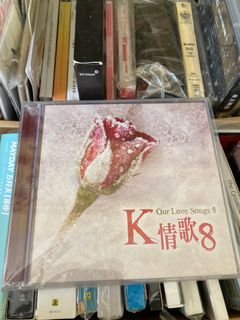 （分類：）位於 。 由 kirin0218 提交（商品編號 1286234288，圖片 1）。簡介： 。