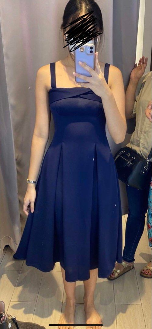 Karimadon cocktail dress discount