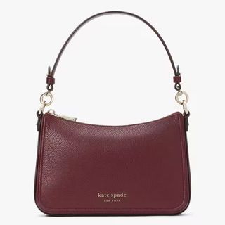 🇺🇸 bags / wallets / footwear Collection item 1