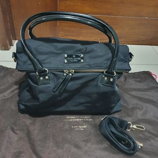 (Kategori: ) berada di . Dikirim oleh dame.posh (ID iklan 1286200990, Gambar 1). Deskripsi: .