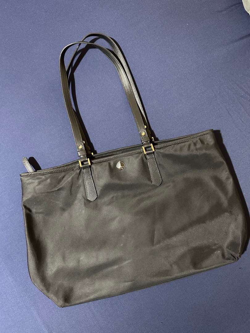 Kate spade clearance taylor large tote
