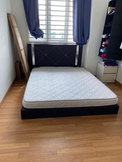 (Category: ) located in . Submitted by affinalee (Listing ID 1286235165, Image 1). Description: .