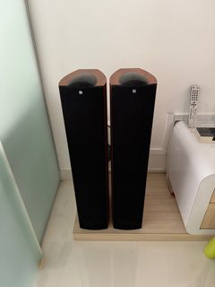(Category: ) located in . Submitted by lonebikerider (Listing ID 1286252402, Image 1). Description: .
