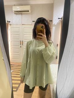 (Kategori: ) berada di . Dikirim oleh prelovedlucukk (ID iklan 1286255681, Gambar 1). Deskripsi: .