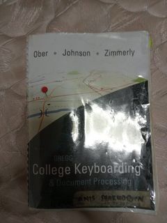 (Category: ) located in . Submitted by nnishpreloved (Listing ID 1286262471, Image 1). Description: .