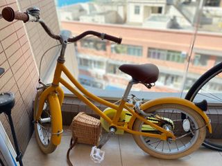 （分類：）位於 。 由 hyydo 提交（商品編號 1286244102，圖片 1）。簡介： 。