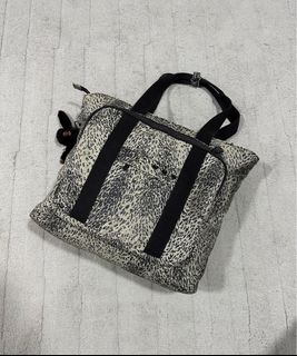 Authentic Goyard Tote PM Tan New Women s Fashion Bags Wallets