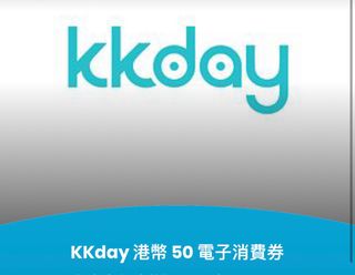 （分類：）位於 。 由 bbbb9212 提交（商品編號 1286400780，圖片 1）。簡介： 。