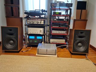 (Category: ) located in . Submitted by vinyllp (Listing ID 1286235266, Image 1). Description: .
