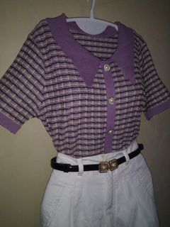 (Category: ) located in . Submitted by abeilleshop (Listing ID 1286321972, Image 1). Description: .