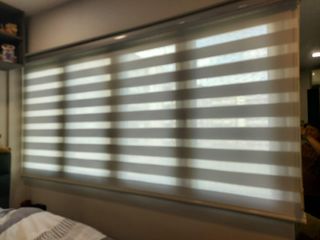 (Category: ) located in . Submitted by charmsss_ (Listing ID 1286204878, Image 1). Description: .