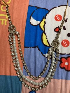 (Category: ) located in . Submitted by shubhlabh22 (Listing ID 1286210943, Image 1). Description: .