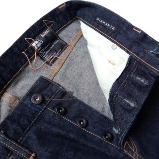 (Kategori: ) berada di . Dikirim oleh open_bothrift (ID iklan 1286325475, Gambar 1). Deskripsi: .