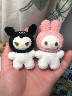 (Category: ) located in . Submitted by wispy_crochets (Listing ID 1286337483, Image 1). Description: .
