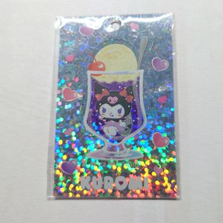 （分類：）位於 。 由 Yu_chan09 提交（商品編號 1286246256，圖片 1）。簡介： 。