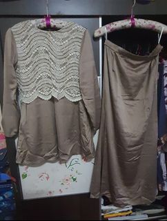 (Category: ) located in . Submitted by Al_Mirza (Listing ID 1286227525, Image 1). Description: .