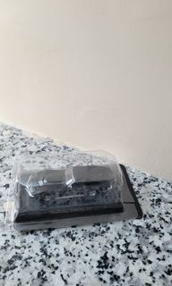 （分類：）位於 。 由 kanupme 提交（商品編號 1286271934，圖片 1）。簡介： 。