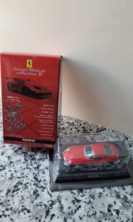 （分類：）位於 。 由 kanupme 提交（商品編號 1286274473，圖片 1）。簡介： 。