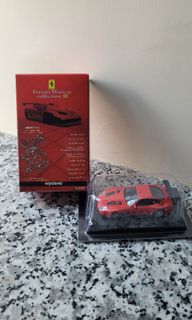 （分類：）位於 。 由 kanupme 提交（商品編號 1286271001，圖片 1）。簡介： 。