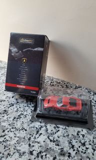 （分類：）位於 。 由 kanupme 提交（商品編號 1286274950，圖片 1）。簡介： 。