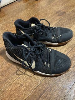 Kyrie 3 shoes sales philippines