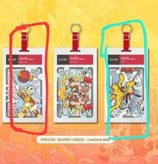（分類：）位於 。 由 icesoda3 提交（商品編號 1286282050，圖片 1）。簡介： 。