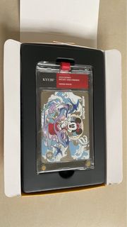 （分類：）位於 。 由 mingw4 提交（商品編號 1286337155，圖片 1）。簡介： 。
