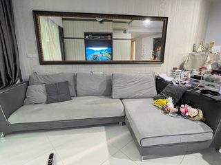 (Category: ) located in . Submitted by kateang (Listing ID 1286282524, Image 1). Description: .